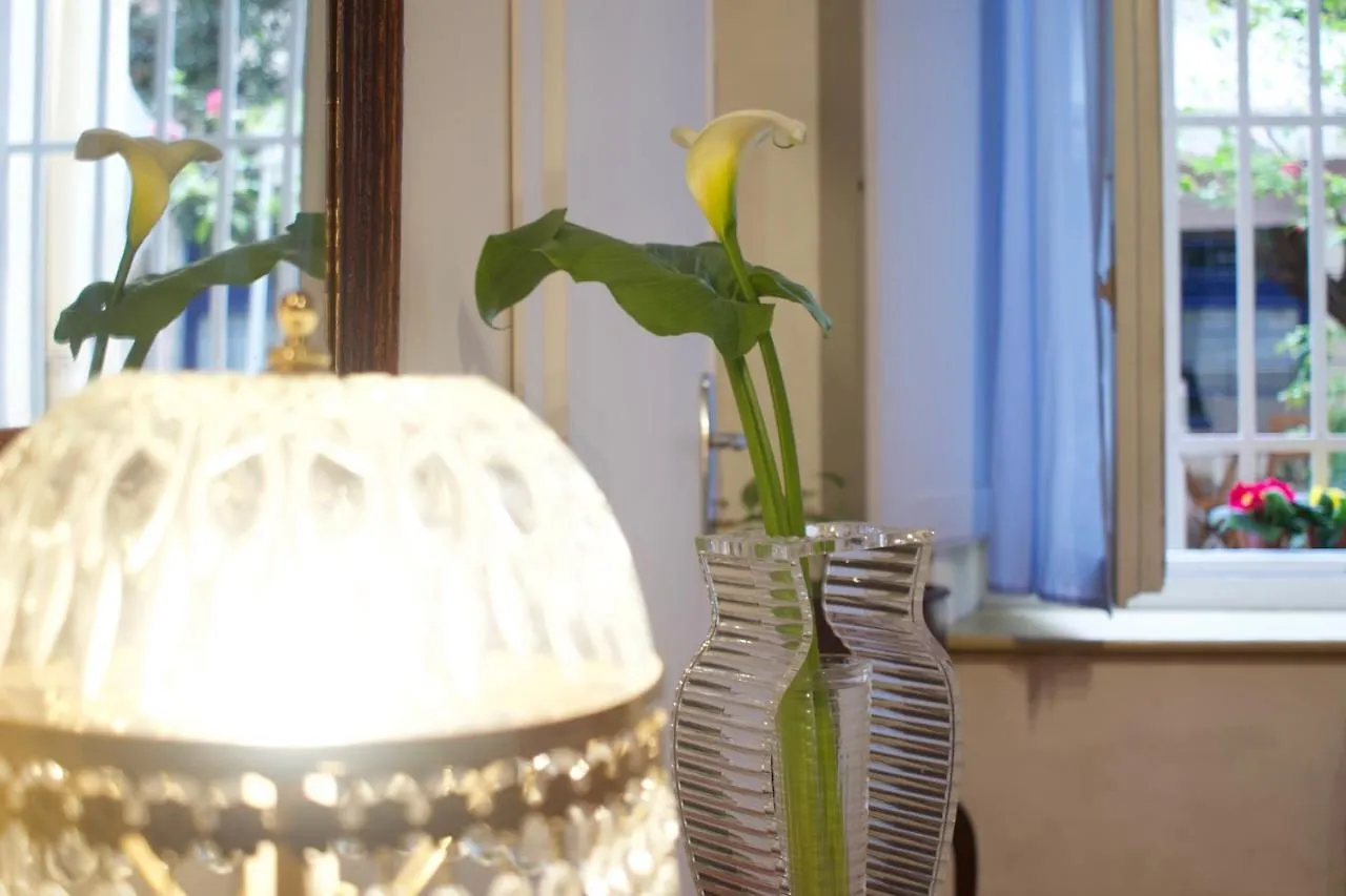 Apartman Il Loft Di Cinzia&Andrea Family Home In Heartofart Firenze